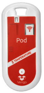 Verigo Pod PB3