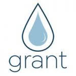 Grant