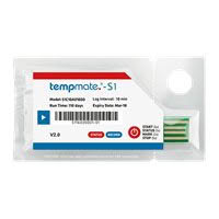 tempmate-S1