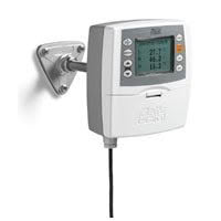 HD2817T-series