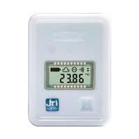 LoRa-SPY-T1