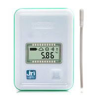 LoRa-SPY-T2