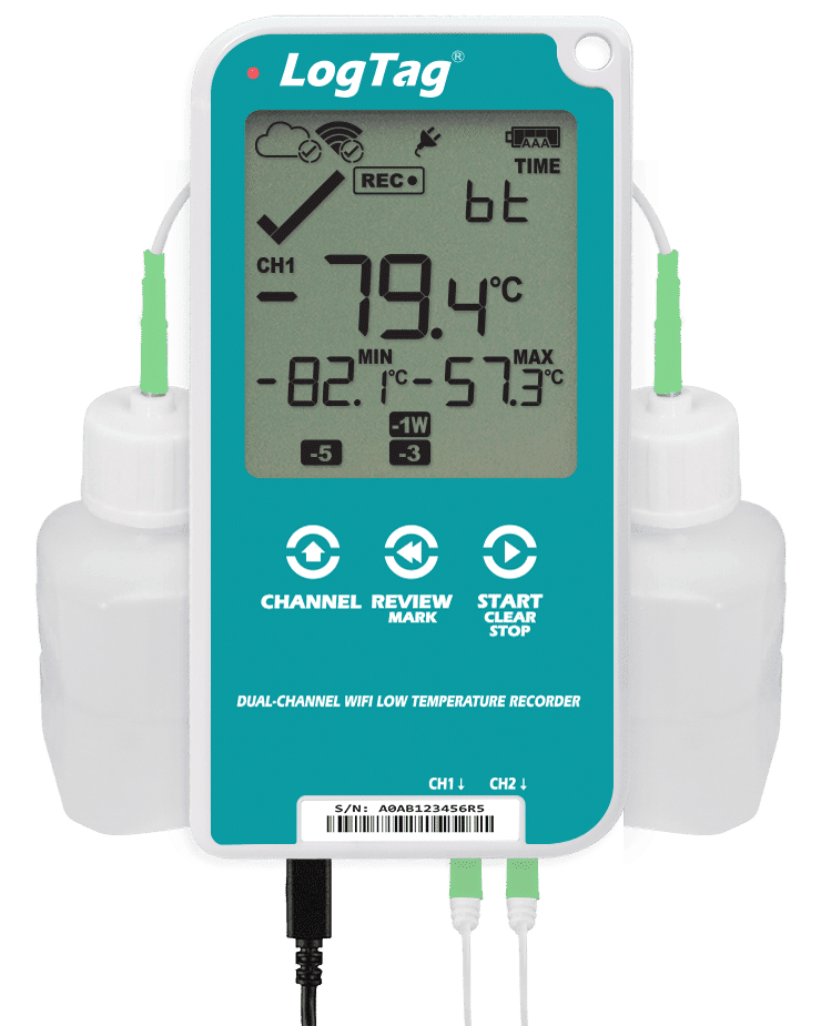 UTREL30-WiFi_tick_two_glycol