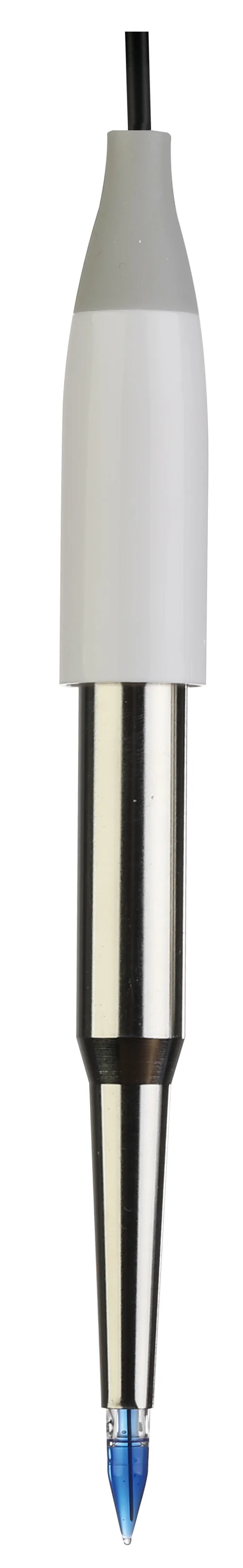 753Electrode