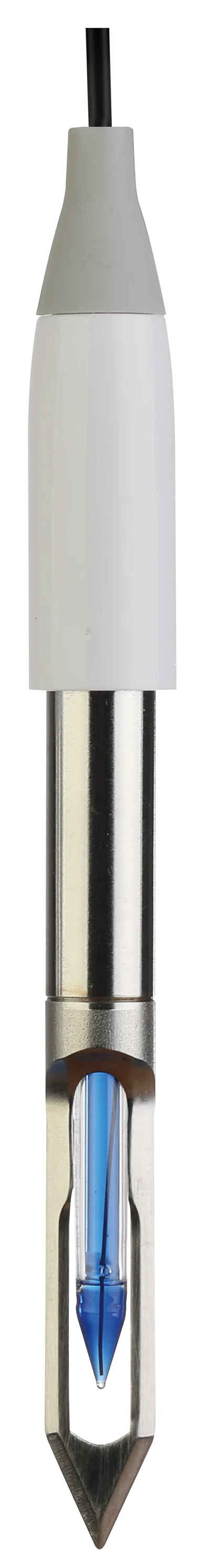 763Electrode