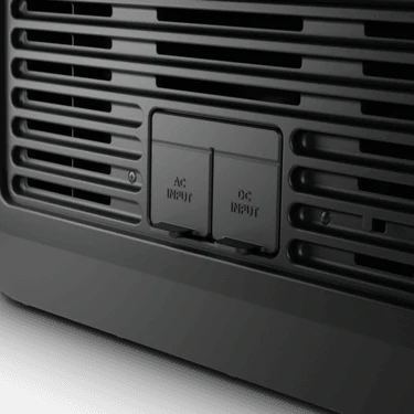 Dometic CFX3-35LOG Powered Chill Box with Verigo Bluetooth Datalogger - Image 5