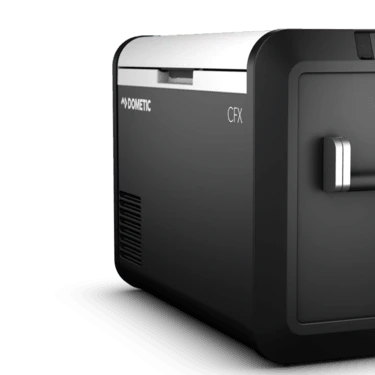 Dometic CFX3-25LOG Powered Chill Box with Verigo Bluetooth Datalogger - Image 9