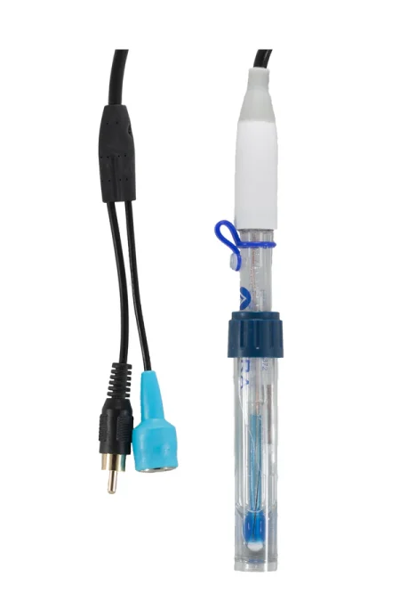 B076BFK6JT.pt02