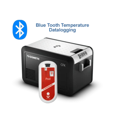 Dometic_Verigo