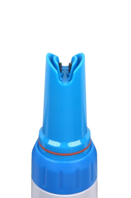 EC60probe