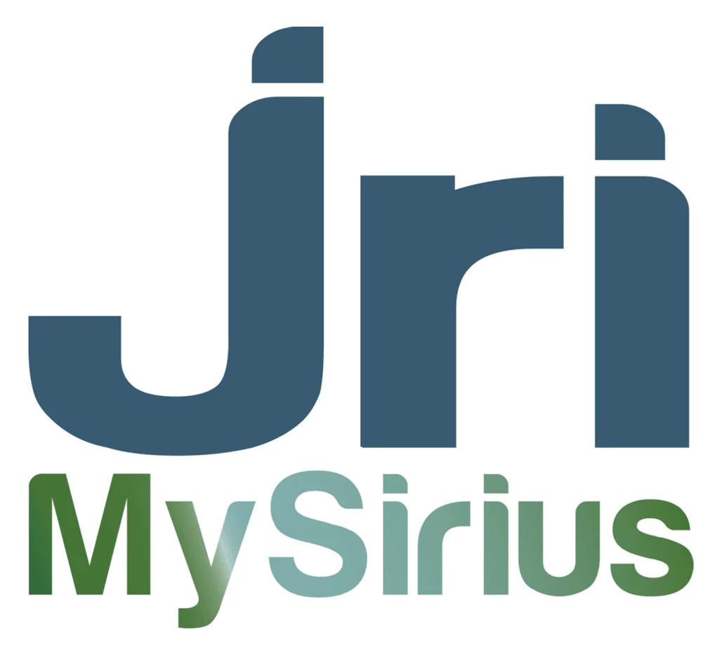 My Sirius Cloud Initial Plan (12 months Subscription) - Image 2