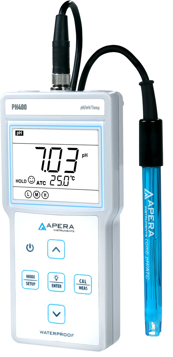 PH40