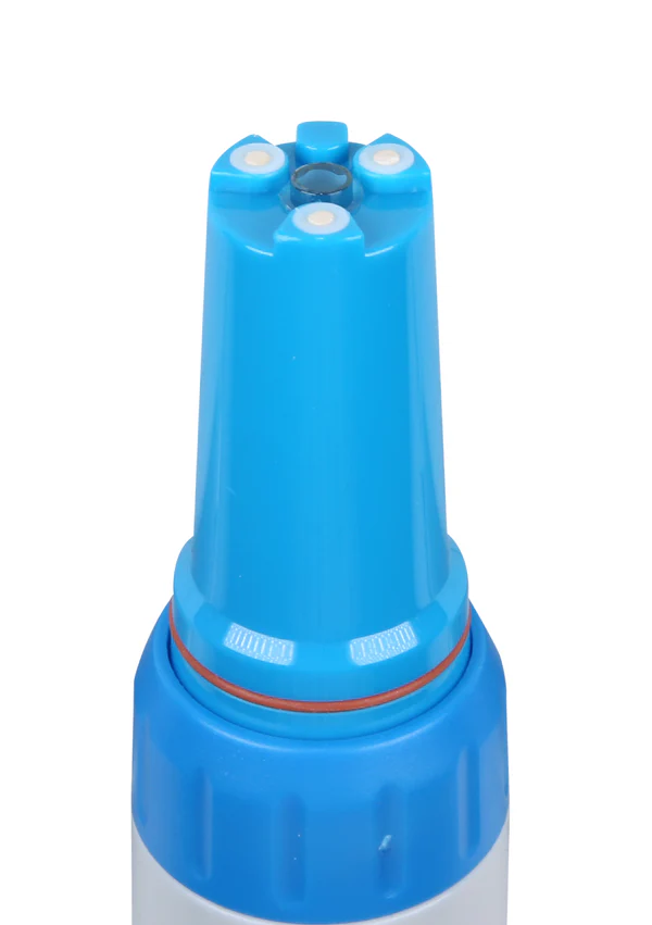 PH60Fprobe-1