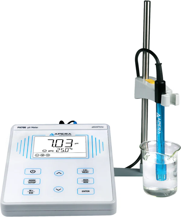PH700