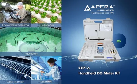 apera