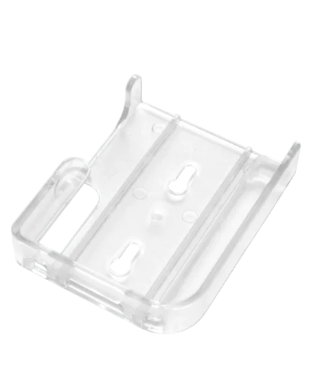 wallmount